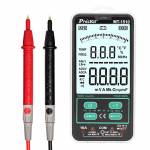 proskit mt-1510-true-rms-card-type-large-displaysmart-profesional-multimeter-16