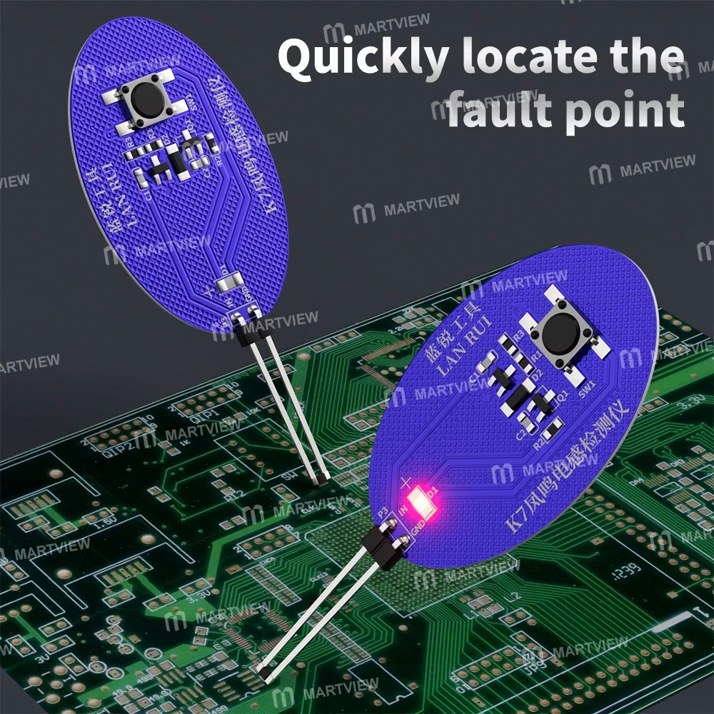 lanrui k7-high-precision-motherboard-component-coil-inductance-tester-3