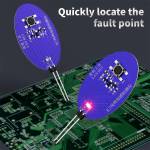 lanrui k7-high-precision-motherboard-component-coil-inductance-tester-3