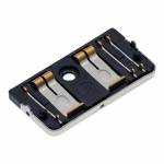5 pin-battery-flex-fpc-connector-compatible-for-ipad-air-1-air-2-ipad-5-6-7-8-9-5