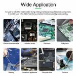 relife rl-084-metal-desoldering-pump-vacuum-suction-tin-gun-for-mobile-phone-bga-repair-3