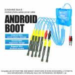 sunshine iboot-b-android-phone-series-boot-power-cable-5