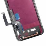 replacement oled-screen-digitizer-assembly-for-iphone-xr--black-6