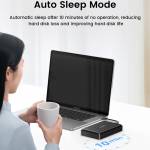 orico ddw35-series-25-35-inch-usb-type-c-to-sata-hdd-enclosure-support-auto-sleep-uasp-9