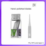 lb tool-hand-polished-blades-for-mobile-phone-prying-degumming-motherboard-delamination-5