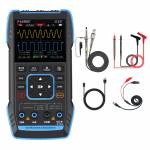 fnirsi 2c53t-handheld-dual-channel-50m-digital-oscilloscope-multimeter--signal-generator-14