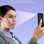 tuoli tl-058b-anti-blue-light-hydrogel-full-glue-mobile-phone-screen-protection-film-8