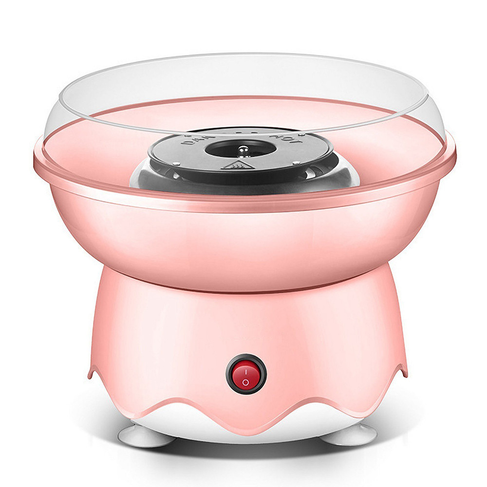 household marshmallow-maker-homemade-kids-marshmallow-maker-01