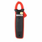UNI-T UT211B 60A High Resolution True RMS Clamp Meters W / VFC NCV Test Tool
