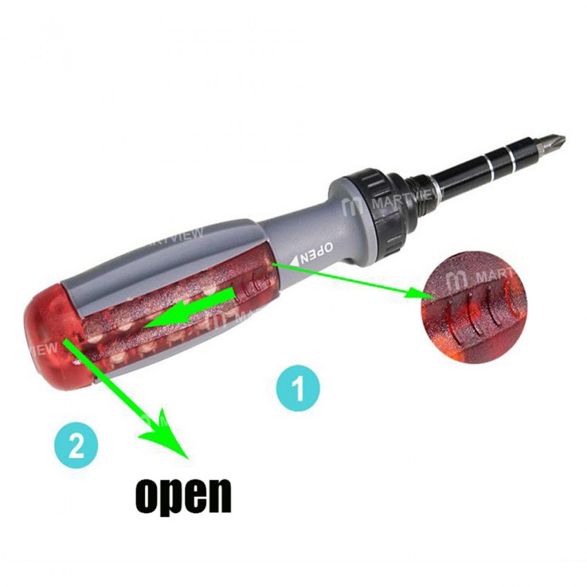 11 in-1-multifunctional-ratchet-screwdriver-set-7