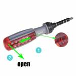 11 in-1-multifunctional-ratchet-screwdriver-set-7