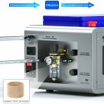 mechanic gan-01-fenix-8-inch-320w-constant-temperature-lamination-defoaming-integrated-machine-10