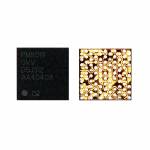 Small Power IC PM8019 for iPhone 6 / 6 Plus