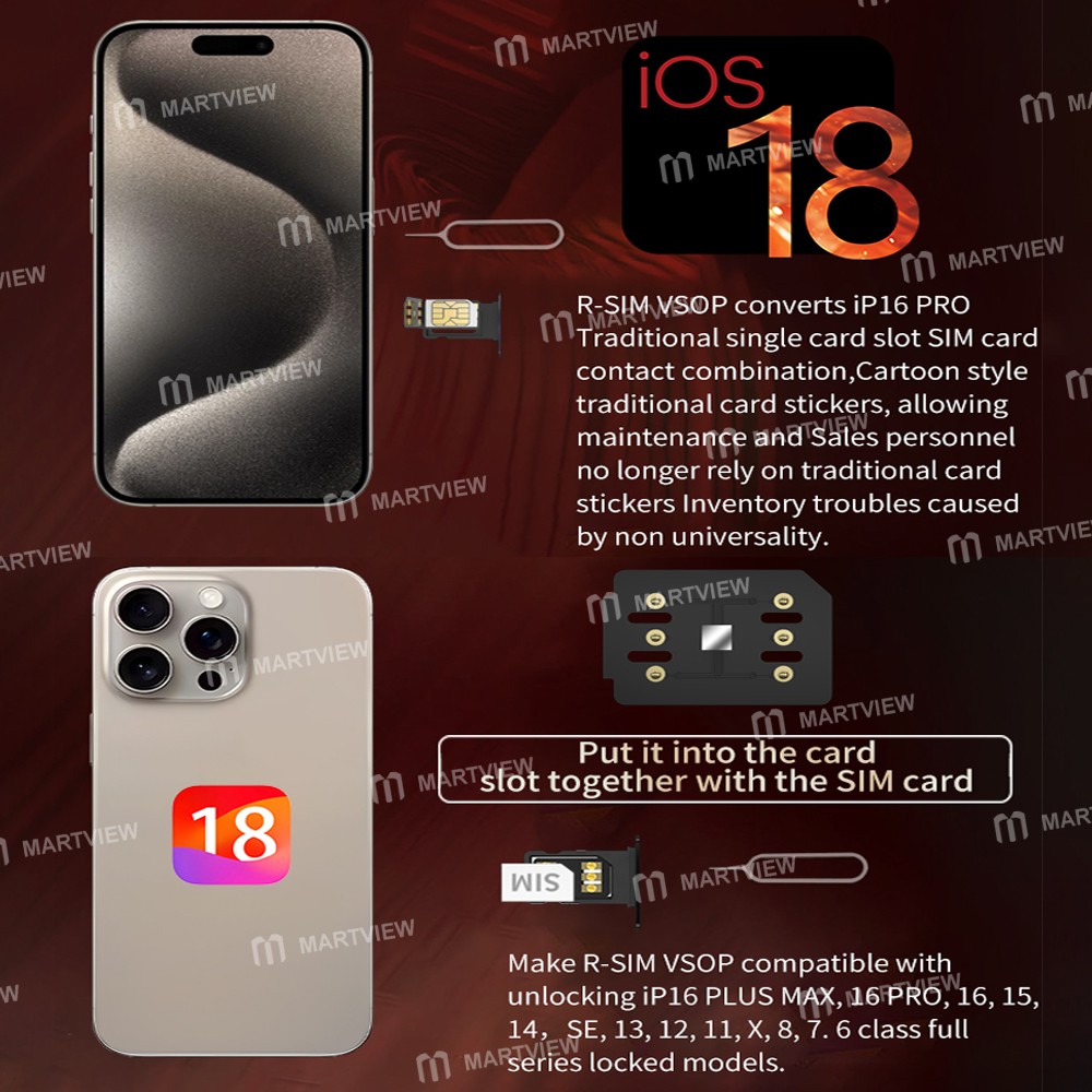 r sim-vsop-unlocking-sim-card-for-ios18-compatibility-with-iphone-8-to-16pro-max-9