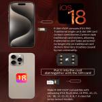 r sim-vsop-unlocking-sim-card-for-ios18-compatibility-with-iphone-8-to-16pro-max-9