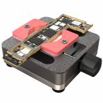 2UUL Multi-function Mini Fixture for Phone Motherboard Chip Planting Tin