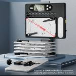 i2c t18-pcb-motherboard-layered-desoldering-station-with-lcd-display-10