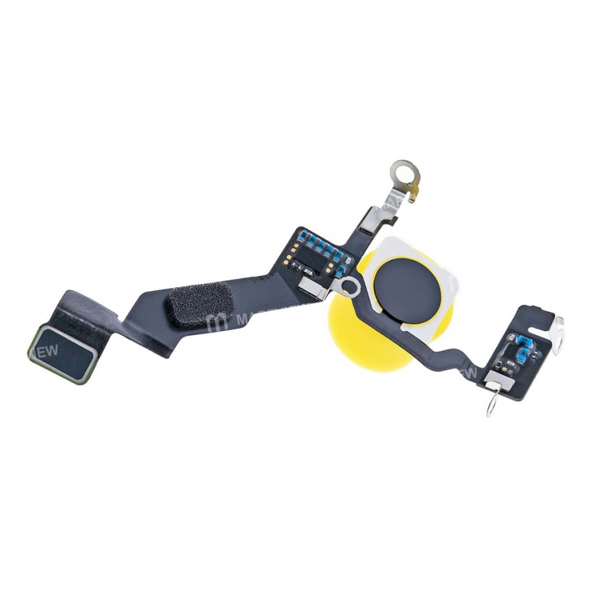 Replacement flash light flex cable for iPhone 13 pro max