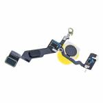 Replacement flash light flex cable for iPhone 13 pro max