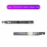 luban iphone-11-13pro-max-built-in-battery-flex-cable-for-luban-l3-mini-smart-programmer-6