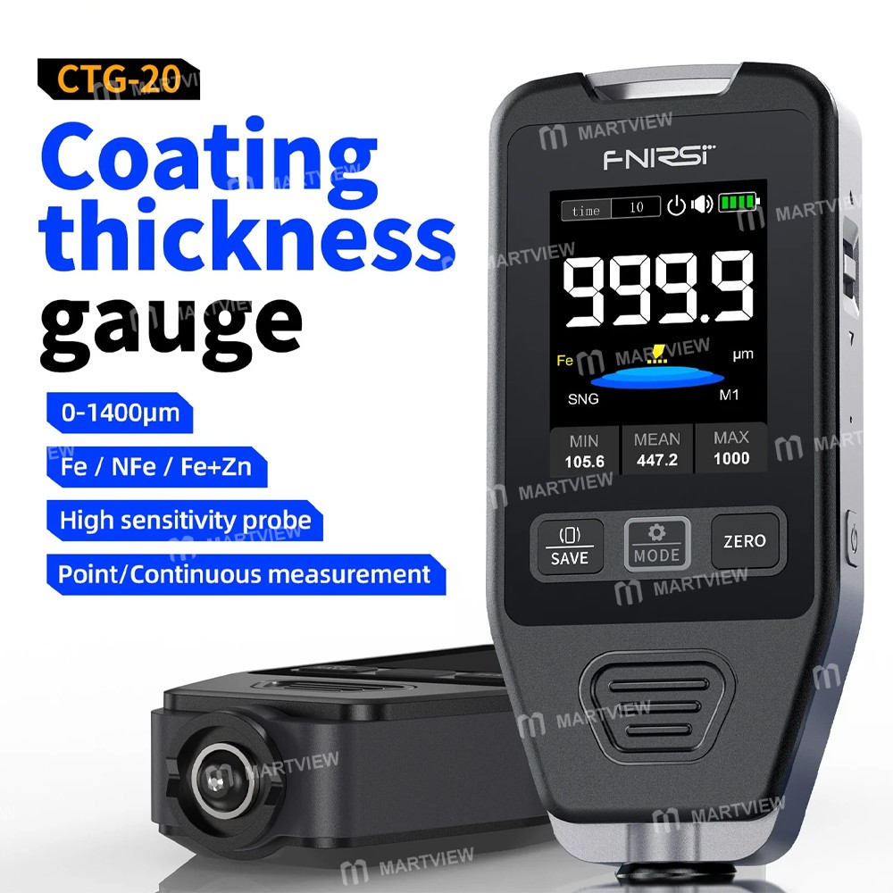 fnirsi ctg-20-car-paint-coating-thickness-gauge-tester-for-fe-nfe-fezn-2