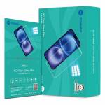sunshine uv-1-7-inch-uv-super-toughened-hd-fiberglass-protective-film-2