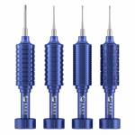 mechanic blue-armor-4-in-1-high-hardness-precision-magnetic-screwdriver-set-1