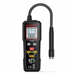 habotest ht5009-high-precision-automobile-brake-fluid-liquid-tester-2