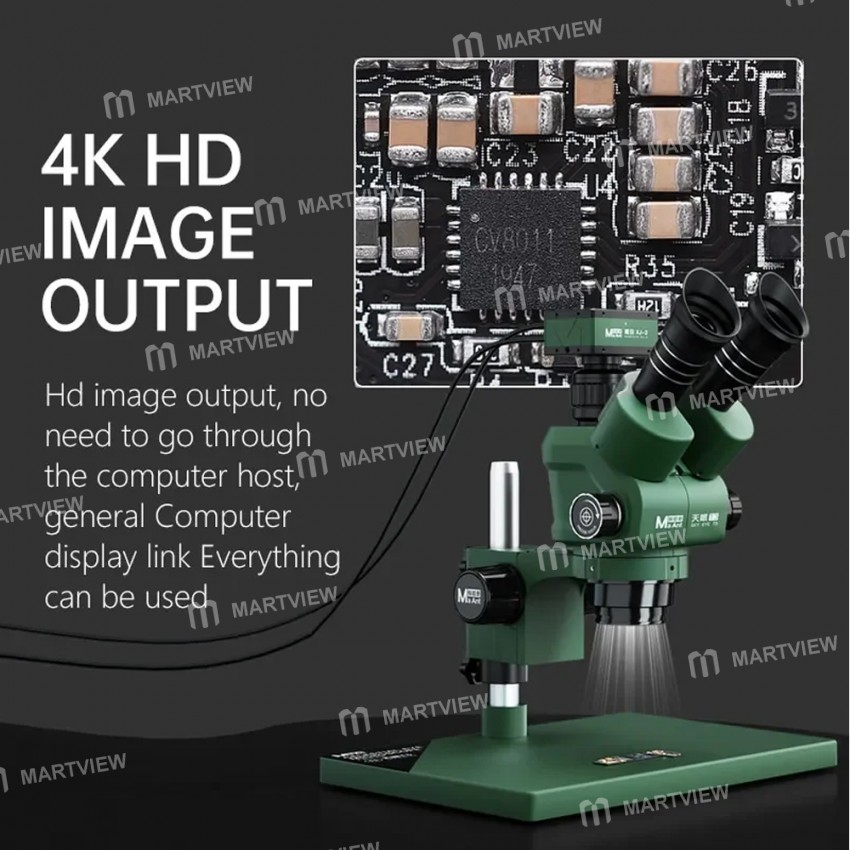 maant xj-1-xj-2-eagle-eye-4k-hd-video-industrial-microscope-camera-for-mobile-phone-repair-6