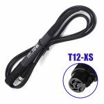 gvm original-soldering-station-handle-1