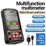 aneng 625a-rechargeable-fully-automatic-high-precision-intelligent-digital-multimeter-1