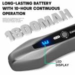 luowei gr-01-super-torque-glue-remover-for-mobile-phone-screen-degumming-2