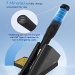 miniware ts1c-pd-45w-smart-digital-display-cordless-soldering-station-for-pcb-smd-repair-9