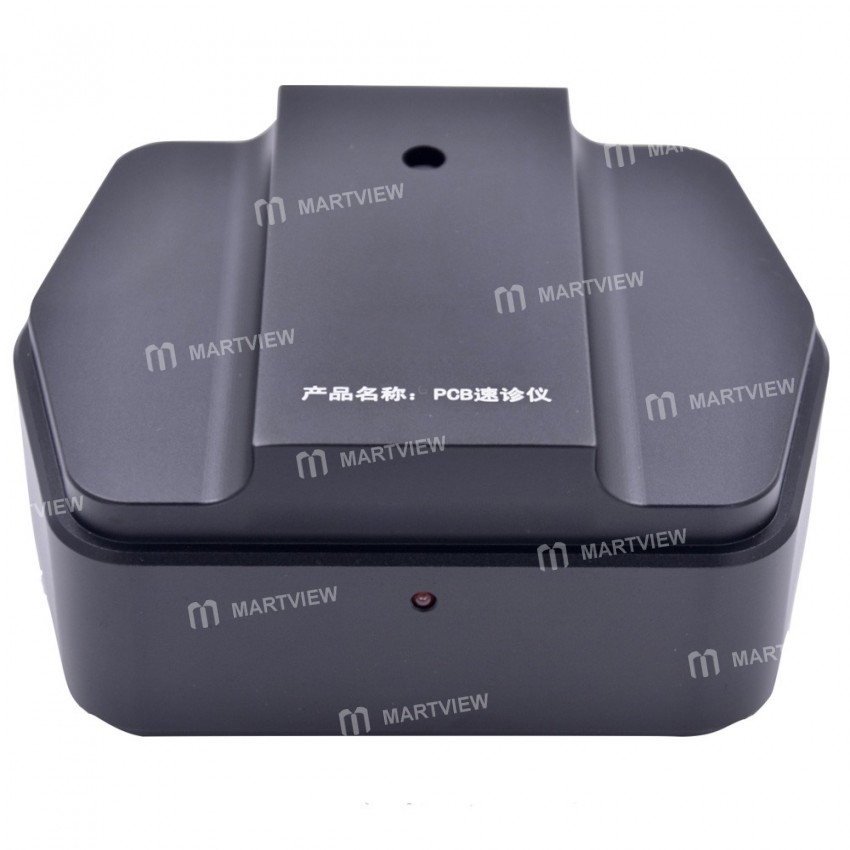 Phone Motherboard Repair PCB Fault Circuit Board Problem Speed Diagnostic Instrument Infrared Therma