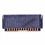 j6300 14-pin-home-button-zif-connector-1