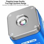 relife mc3-pro-auto-focus-hdmi-usb-digital-1080p-hd-microscope-camera-11