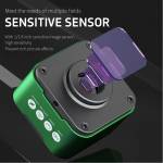 maant xj-03-colorful-hdmi-usb-output-60fps-hd-microscope-camera-for-trinocular-stereo-microscope-3