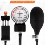 relife rl-086-mobile-phone-waterproof-airtightness-detector-5