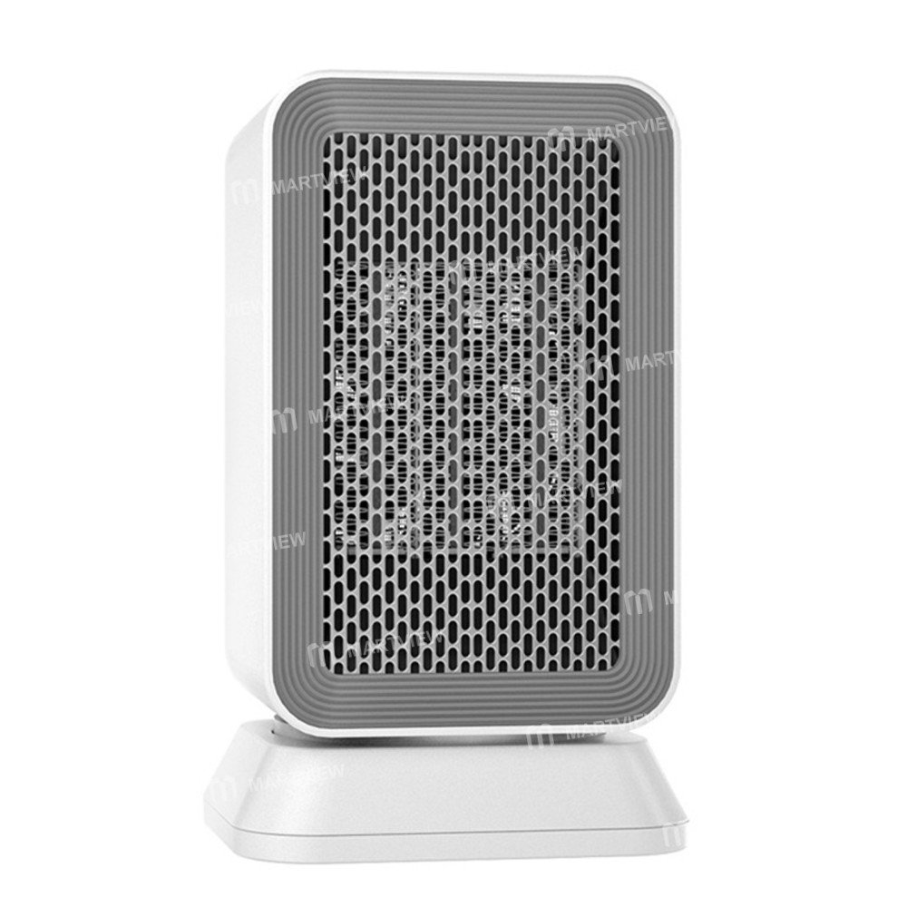 shaking head-silent-heating-small-heater-fan-fast-heating-intelligent-temperature-control-home-offic