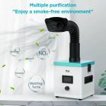 uyue jh50-multiple-purifications-desktop-smoking-apparatus-for-mobile-phone-soldering-repair-1