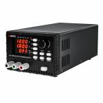 DH-3206 0-6A Programmable Intelligent DC Stabilized Power Supply with Digital Display