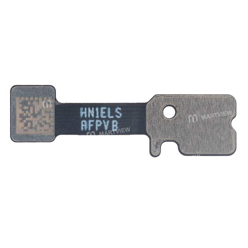 Proximity Sensor Flex Cable Replacement for Huawei P40 Pro