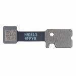 Proximity Sensor Flex Cable Replacement for Huawei P40 Pro