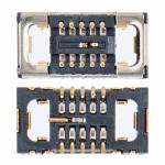 j lat-k-10-pin-lower-antenna-interface-1