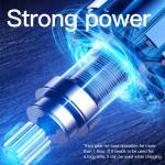 maant d2-intelligent-charging-polish-pen-for-phone-motherboard-cpu-ic-polishing-4