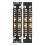 j7900 16-pin-environment-light-sensor-microphone-fpc-connector-for-iphone-11-1