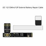 i2c external-battery-repair-flex-cable-for-iphone-11-to-14pro-max-7