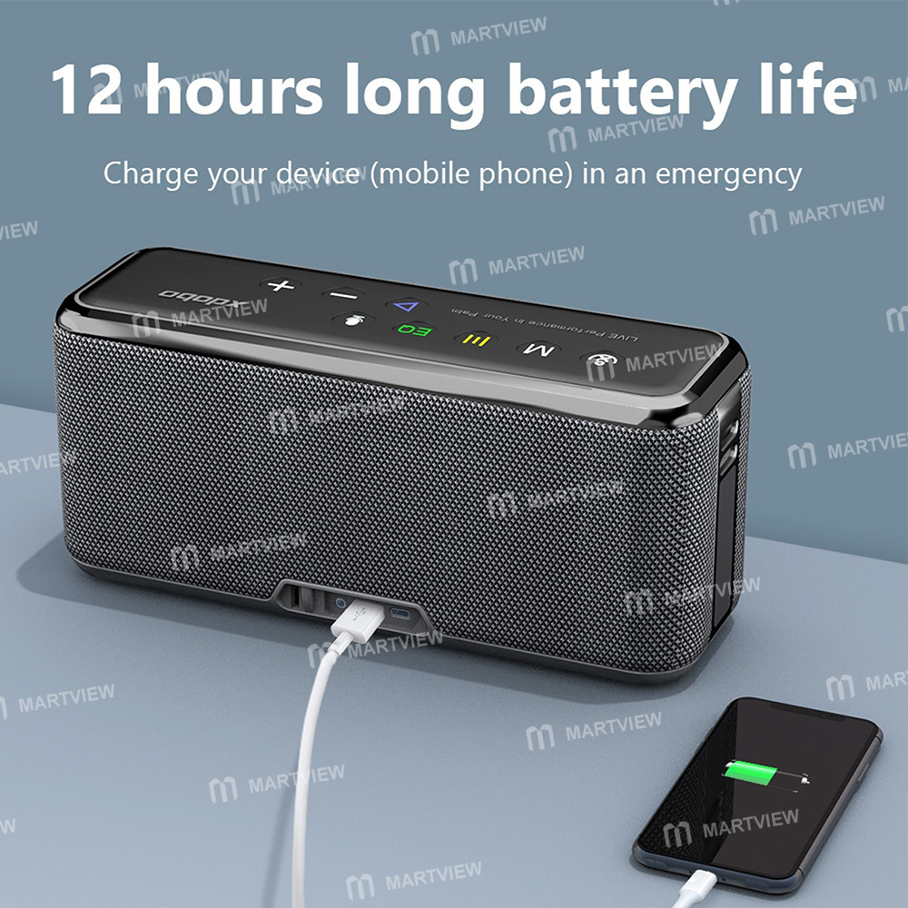 xdobo x8-max-portable-wireless-speaker-5