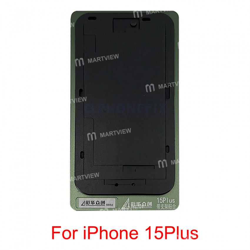 lcd screen-laminating-mould-for-iphone-15-15-plus-15-pro-15pro-max-3