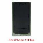lcd screen-laminating-mould-for-iphone-15-15-plus-15-pro-15pro-max-3